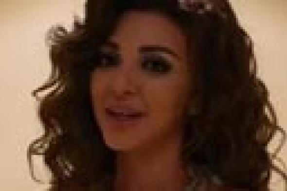 ميريام فارس: أصبحت أكثر سعادة بعد الزواج