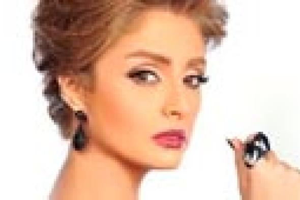 صورة- سمر يسري بشعر قصير في برنامجها الجديد على "MBC مصر 2"