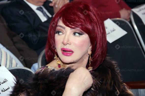 نبيلة عبيد تختار الفائزة بلقب "نجمة العرب" اليوم