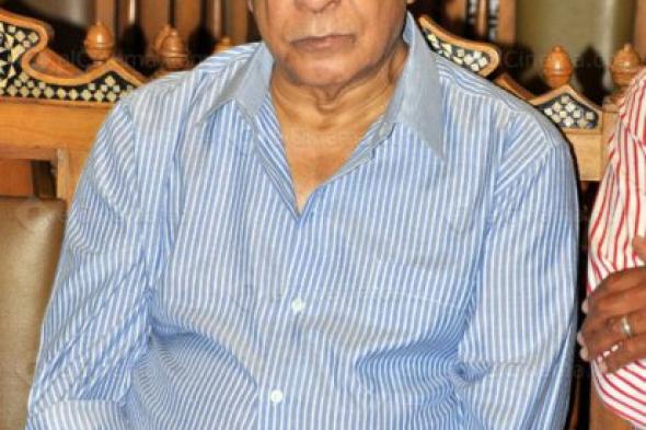 هادي الجيار  محامي حقوقي يدير أعمالًا مشبوهة في "شطرنج"