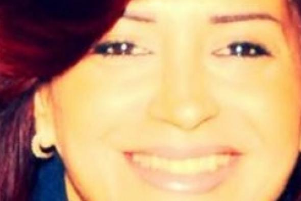 بان كي مون..قلقان!!!