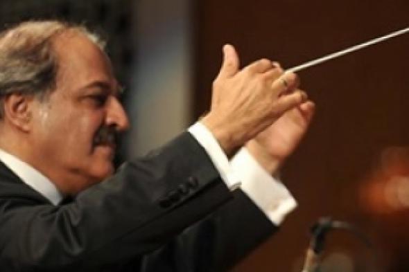 حملة " نحو شبكة أمان إعلامي للمرأة العربية " تتشرف بتوقيع المشاهير