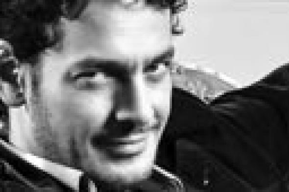 خالد أبو النجا في عضوية تحكيم الدورة الأولى لمهرجان الإسكندرية للفيلم القصير