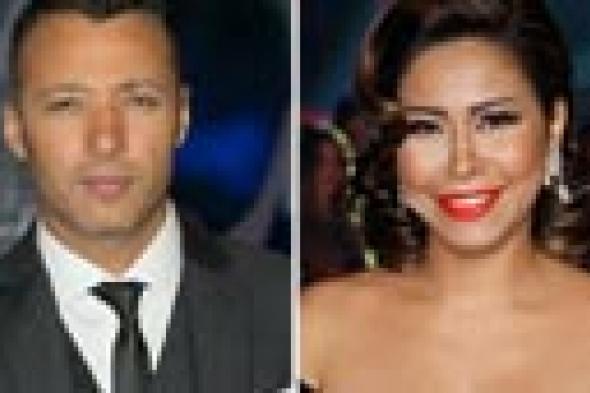 أحمد فهمي يدعم موهبة شيرين عبد الوهاب في مسلسل "طريقي"