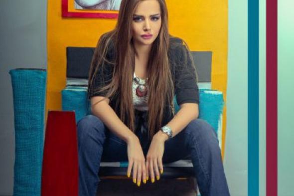 رانيا الملاح: رفضت فيلم نوارة بسبب المايوه، ولا أريده أن يكون سبب شهرتي