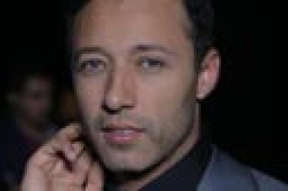 أحمد فهمي: أتعرض لضغوط كبيرة بسبب "زواج بالاكراه"