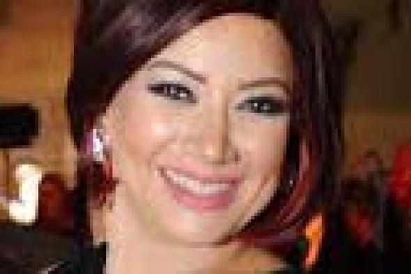 بأمر قضائي: انتصار تطرد من شقتها