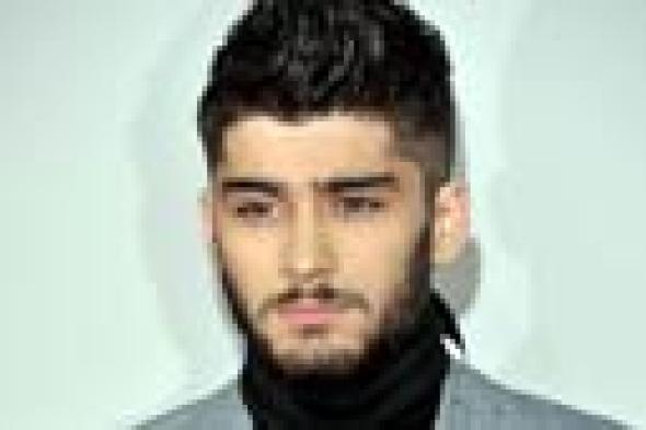اسمع- زين مالك يطرح أغنيته الأولى بعد انسحابه من One Direction