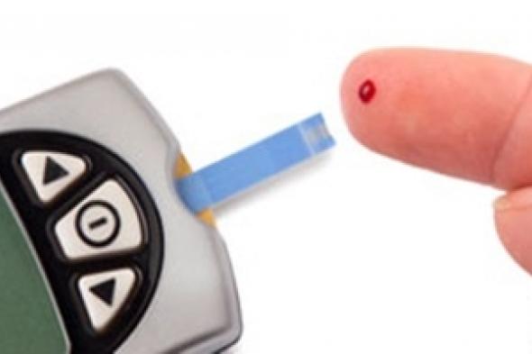 هذه العلاقة بين السكري وسرطان الثدي عند النساء!