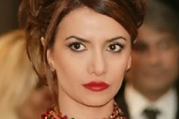 نور: سأعمل من أجل النساء ضحايا العنف