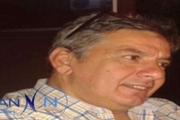 فتيات غزة وأمواج البحر الحرام