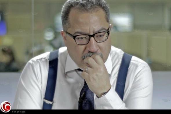 MBC: محتوى برنامج الـ BOSS لا يليق بجمهور القناة‎
