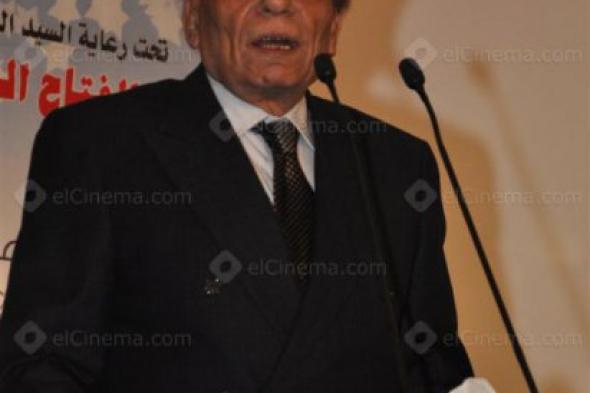 السيطرة على حريق في فيلا عادل إمام بمنطقة العجمي