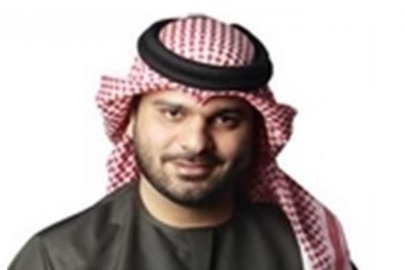 معاناة المرأة السورية