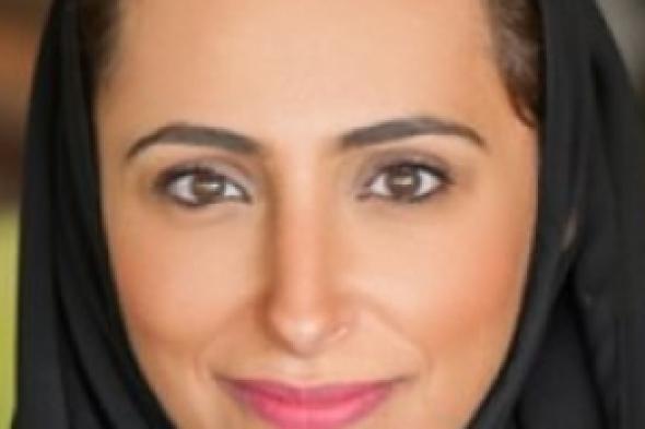 الشيخة بدور القاسمي رئيساً مشاركاً في المنتدى الاقتصادي العالمي 2015 بالأردن