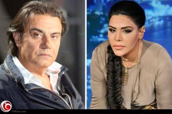 بالفيديو- سمير صفير: لدي أنوثة أكثر من أحلام