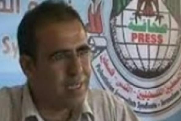 نقابة الصحفيين الفلسطينيين تتبنى ميثاق الشرف الإعلامي لحملة " نحو شبكة أمان إعلامي للمرأة العربية"