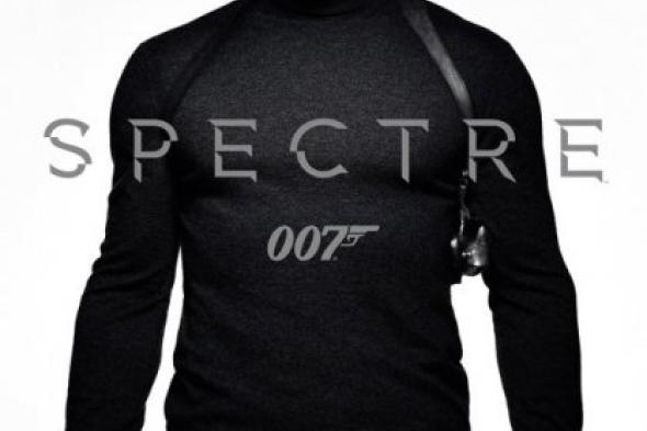 دانيال كريج يخضع لعملية جراحية بعد إصابته أثناء تصوير Spectre