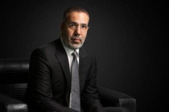 تأجيل الموسم الثاني من برنامج مدحت العدل "أنت حر"