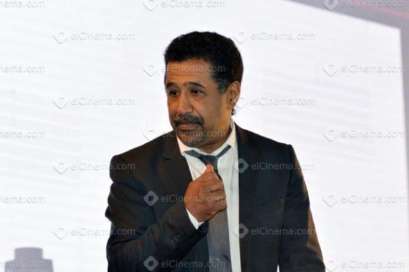 القضاء الفرنسي يدين الشاب خالد في سرقة أغنية "ديدي"