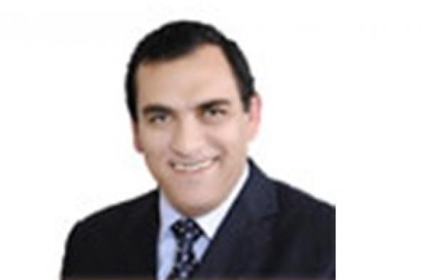 مَن يأكل مَن؟