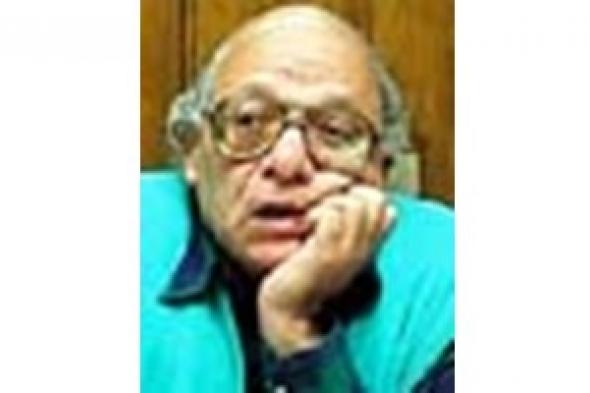 هذه المرأة تساوي ألف رجل وزيادة!