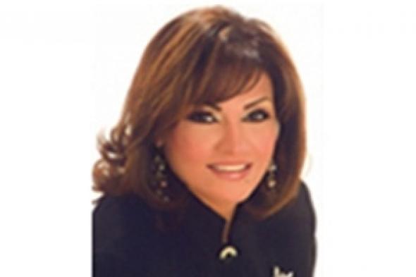 هل انتهى عصر الرّق؟