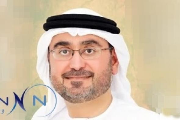 قد تكون آلامك نفسية لا جسدية