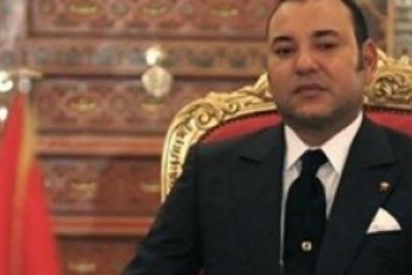 العاهل المغربي يوجِّه برفع نسبة المرأة بأعلى هيئة دينية بالبلاد