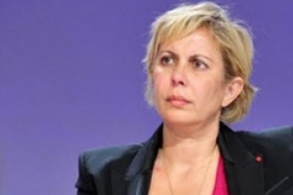 1 في المائة من النساء  داخل الشركات يشغلن مناصب عليا في المغرب!