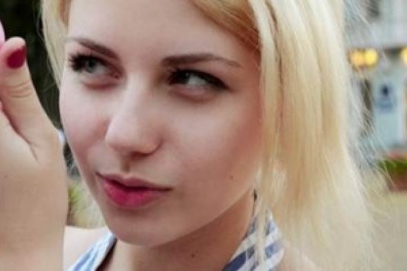 كيف يبدو التميير الجنسي في روسيا؟