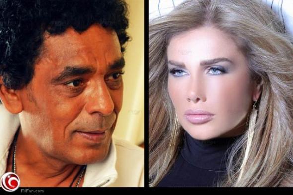 إلغاء حفلي محمد منير ونيكول سابا في جنوب سيناء بمصر لدواعِ أمنية