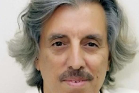 الروائي العراقي شاكر نوري لـ " وكالة أخبار المرأة " المرأة هي كل شيء ، لولاها لا يمكن للكتابة أن تزدهر