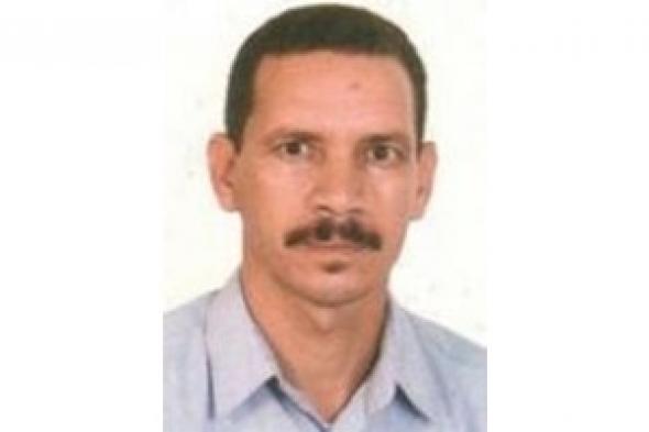 الإجهاض وضرورة تشريعه