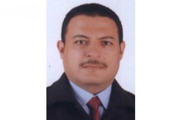 المرأة المصرية وميولها الرُّجُولية !! (1–2)