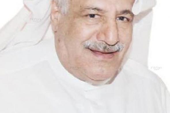 وفاة الممثل الكويتي أحمد الصالح.. وهكذا نعاه النجوم