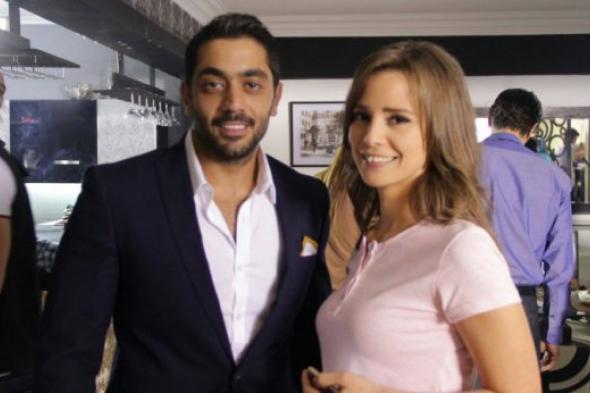 أزمات إنتاجية تتسبب في توقف "الدخول في الممنوع"!