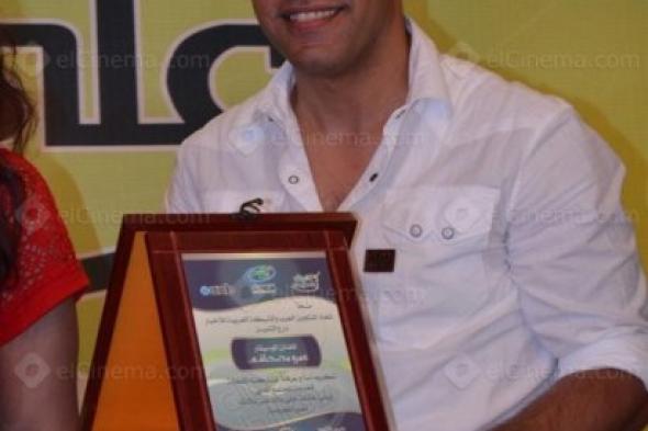 عمرو مصطفى يرفض التلحين لعمرو دياب في المستقبل!