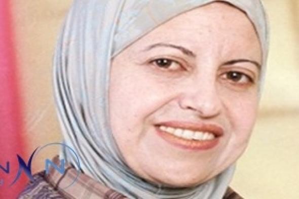 أعيروني انتباهكم لن أصمت طويلاً