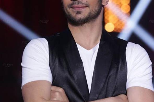 محمد عطية يدافع عن عرض Dancing With The Stars رغم وفاة عصام بريدي