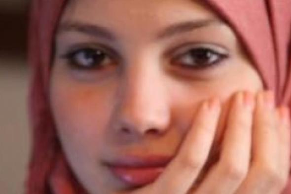 معجزة في جسد المرأة ذكرها القرآن واكتشفها العلم الحديث مؤخرًا