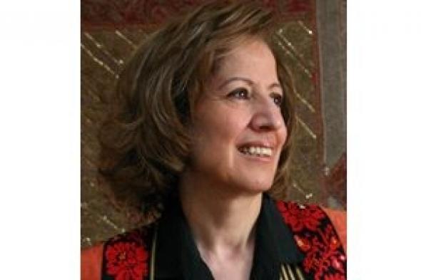 حليمة محمد الحاج محمد: الدخول إلى حيز الذاكرة