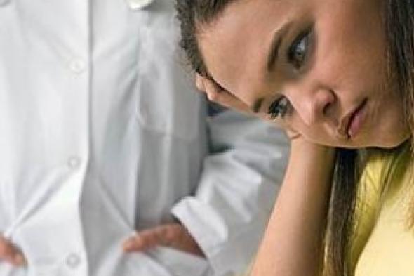 "أمنيستي" تدعو المغربَ لنزْعَ الصفة الجنائية عن الإجهاض