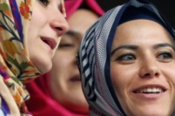 تركيا تغطي الضمان الاجتماعي للعاملات وسيدات الأعمال