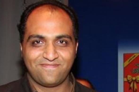 المرأة بين الرئيس والوزير