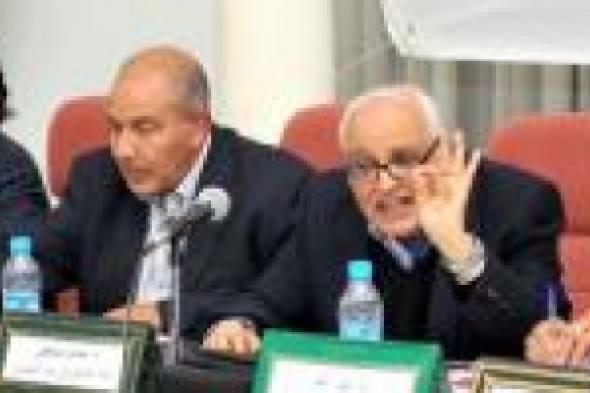 المغاربة يُعانون فصاما بيْن الخطاب والواقع تجاه المرأة