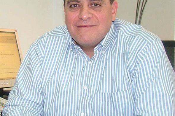 ​المنتج صادق الصباح يقيم دعوى قضائية ضد "قنوات الحياة"