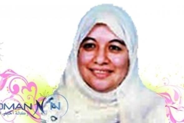 مجلس الشورى.. شكرًا!