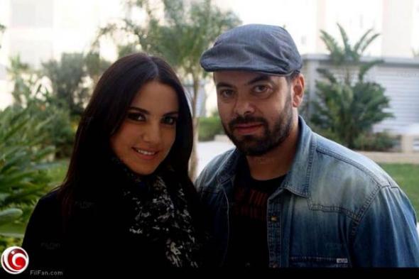 فيديو-14 فنانًا تونسيًا يردون التحية للمصريين ويدعون لزيارة القاهرة