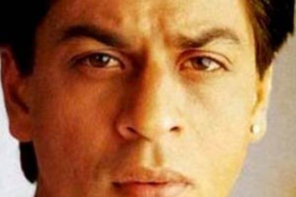 شاه روخ خان يحصل على جائزة سينمائية مرموقة بلندن ويلتقي زين مالك
